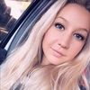 samanthao93